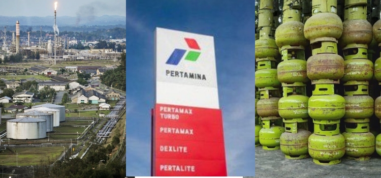 pertamina_spbu_gas_elpiji