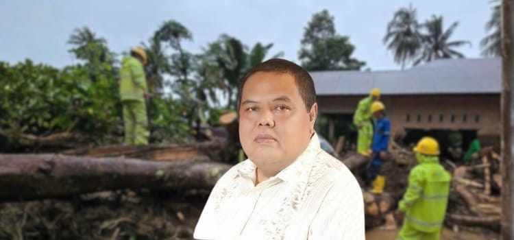 sofyano_zakaria_puskepi